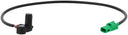 Delphi SS12509 Vehicle Speed Sensor