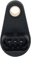 Delphi SS12511 Vehicle Speed Sensor