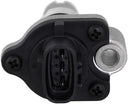 Delphi SS12514 Vehicle Speed Sensor