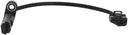 Delphi SS12516 Vehicle Speed Sensor