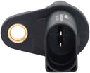 Delphi SS12520 Vehicle Speed Sensor