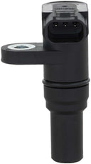 Delphi SS12522 Vehicle Speed Sensor