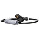 Delphi SS20006 ABS Wheel Speed Sensor - Rear Left or Rear Right