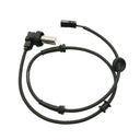 Delphi SS20038 ABS Wheel Speed Sensor - Rear Left or Rear Right