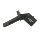 Delphi SS20069 ABS Wheel Speed Sensor