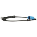 Delphi SS20107 ABS Wheel Speed Sensor - Rear Left or Rear Right