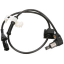 Delphi SS20147 ABS Wheel Speed Sensor - Front Left