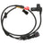 Delphi SS20149 ABS Wheel Speed Sensor - Front Left or Front Right