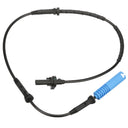 Delphi SS20159 ABS Wheel Speed Sensor - Front