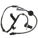 Delphi SS20189 ABS Wheel Speed Sensor - Front Left