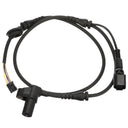Delphi SS20197 ABS Wheel Speed Sensor - Front Left or Front Right