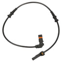 Delphi SS20218 ABS Wheel Speed Sensor - Front, Front Left or Front Right