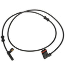 Delphi SS20225 ABS Wheel Speed Sensor - Rear Left
