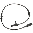 Delphi SS20228 ABS Wheel Speed Sensor - Front, Front Left or Front Right