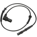 Delphi SS20240 ABS Wheel Speed Sensor - Front Left