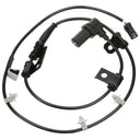 Delphi SS20257 ABS Wheel Speed Sensor - Front Right