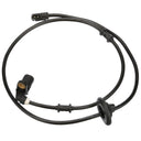 Delphi SS20282 ABS Wheel Speed Sensor - Rear Right