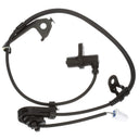 Delphi SS20285 ABS Wheel Speed Sensor - Front Left