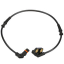 Delphi SS20306 ABS Wheel Speed Sensor - Front Right