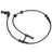 Delphi SS20309 ABS Wheel Speed Sensor