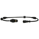 Delphi SS20313 ABS Wheel Speed Sensor - Front, Front Left or Front Right