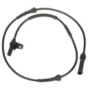 Delphi SS20324 ABS Wheel Speed Sensor - Front, Front Left or Front Right