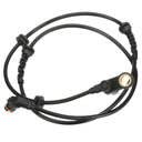 Delphi SS20327 ABS Wheel Speed Sensor - Front, Front Left or Front Right