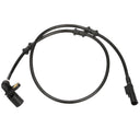 Delphi SS20342 ABS Wheel Speed Sensor - Front Right
