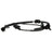 Delphi SS20377 ABS Wheel Speed Sensor - Front