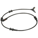 Delphi SS20645 ABS Wheel Speed Sensor - Front Left or Front Right