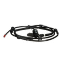 Delphi SS20649 ABS Wheel Speed Sensor - Rear Right
