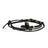 Delphi SS20649 ABS Wheel Speed Sensor - Rear Right