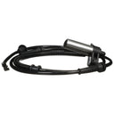 Delphi SS20650 ABS Wheel Speed Sensor - Rear Left