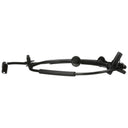 Delphi SS20654 ABS Wheel Speed Sensor - Rear Left