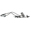 Delphi SS20701 ABS Wheel Speed Sensor - Front Right