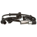 Delphi SS20847 ABS Wheel Speed Sensor - Front Left or Front Right