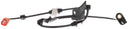 Delphi SS20848 ABS Wheel Speed Sensor - Front Right