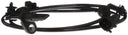 Delphi SS20855 ABS Wheel Speed Sensor - Front