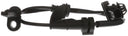 Delphi SS20871 ABS Wheel Speed Sensor - Front Right