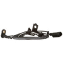 Delphi SS20880 ABS Wheel Speed Sensor - Front Left