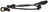 Delphi SS20897 ABS Wheel Speed Sensor - Front Right