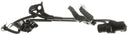 Delphi SS20899 ABS Wheel Speed Sensor - Front Left