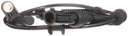 Delphi SS20906 ABS Wheel Speed Sensor - Front Right