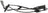 Delphi SS20912 ABS Wheel Speed Sensor - Front Right