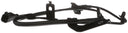 Delphi SS20924 ABS Wheel Speed Sensor - Front Right