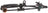 Delphi SS20931 ABS Wheel Speed Sensor - Front