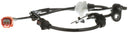Delphi SS20937 ABS Wheel Speed Sensor - Front Right