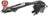 Delphi SS20938 ABS Wheel Speed Sensor - Front Right