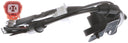 Delphi SS20938 ABS Wheel Speed Sensor - Front Right