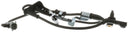 Delphi SS20943 ABS Wheel Speed Sensor - Front Left or Front Right